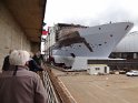 2015-05-29 15-26-59 St Nazaire-Chantiers Navals DLe